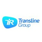 Transline Group