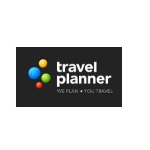 Travel Planner SRL