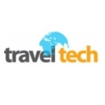 Travel Tech SRL