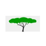 TreeWorks SRL