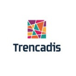 Trencadis Corp S.R.L.