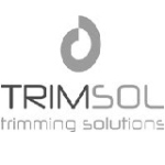 Trimsol Romania