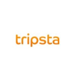 Tripsta.net