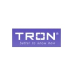 TRON IT Consulting SRL