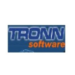 Tronn Software