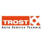 Trost Auto Service Technik SRL