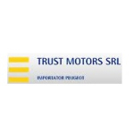 Trust Motors SRL
