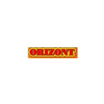 Trust Orizont SA