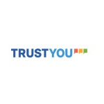 TrustYou