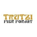 Trutzi SRL