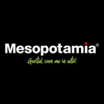 Mesopotamia Romania
