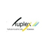Tuplex Plastic Romania