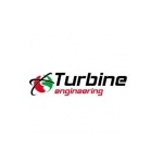 Turbine Engineering