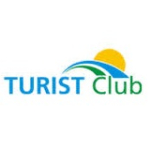 Turist Club