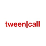 Tweencall
