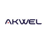 Akwel