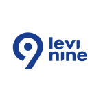 LEVI9 Global Sourcing