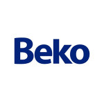 Beko Romania