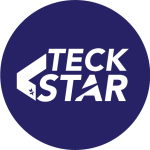 TeckStar