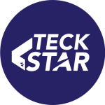 TeckStar