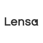 LENSA