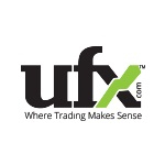 UFXMarkets