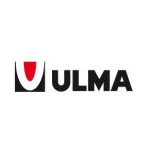 ULMA Packaging SRL