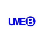 UMEB (Uzina de Masini Electrice Bucuresti)