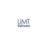 UMT CG Software SRL