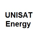 UNISAT Energy