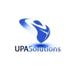 UPA Solutions