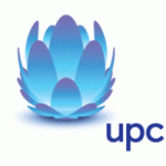 UPC Romania