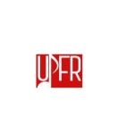UPFR - Uniunea Producatorilor de Fonograme din Romania