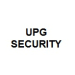 UPG Security