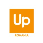 UP Romania