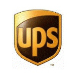 UPS Romania