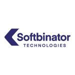 Softbinator Technologies 