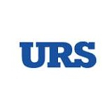 URS Engineers & Constructors Romania