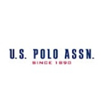 Fashion Moda SRL - US Polo Assn