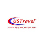 US Travel SRL