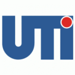 UTI Grup SA