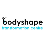 Bodyshape Transformation Centre