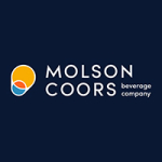 Molson Coors