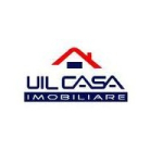 Uil Casa