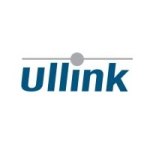 Ullink