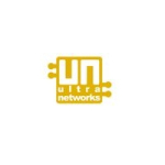 Ultra Networks