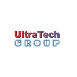 Ultra Tech Group (LexNavigator)