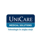 UniCare Medical Solutions