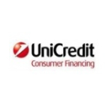 UniCredit Consumer Financing IFN
