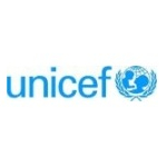 Unicef Romania